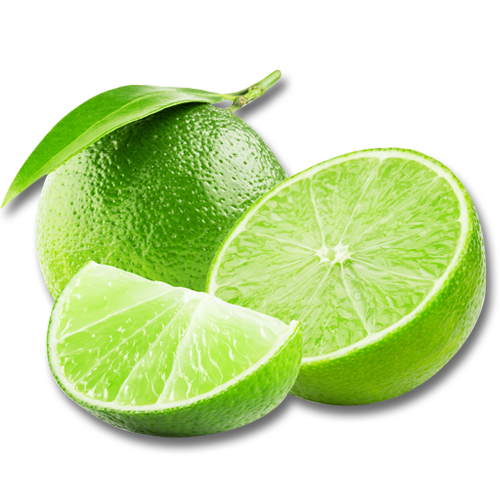 lemon-juice-persian-lime-key-lime-limeade-lime-4a71855bb648cebec12f33ca097a0288